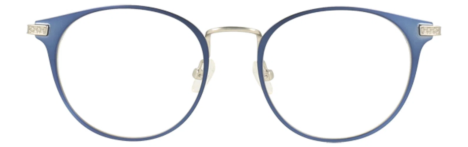 Life Is Good LGCECELIA Eyeglasses - view 8